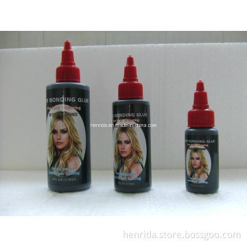 Hair Weaving Bond